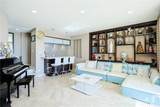 34 Sunset Cove - Photo 45