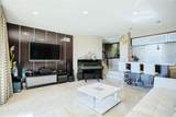 34 Sunset Cove - Photo 46