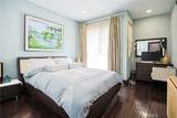 34 Sunset Cove - Photo 47