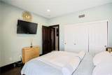 34 Sunset Cove - Photo 48