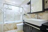 34 Sunset Cove - Photo 50