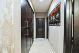 34 Sunset Cove - Photo 51