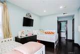 34 Sunset Cove - Photo 52
