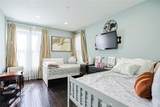 34 Sunset Cove - Photo 53