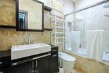 34 Sunset Cove - Photo 54