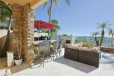 34 Sunset Cove - Photo 58