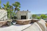 34 Sunset Cove - Photo 59