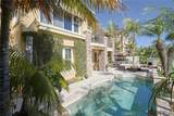 34 Sunset Cove - Photo 60