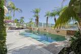 34 Sunset Cove - Photo 62
