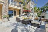 34 Sunset Cove - Photo 63