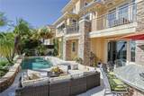 34 Sunset Cove - Photo 64