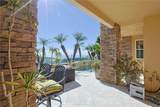 34 Sunset Cove - Photo 65