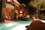 34 Sunset Cove - Photo 66