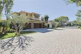 34 Sunset Cove - Photo 67