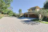 34 Sunset Cove - Photo 68