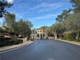 34 Sunset Cove - Photo 69