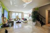 34 Sunset Cove - Photo 7