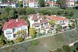34 Sunset Cove - Photo 70