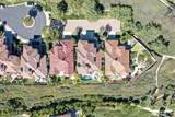 34 Sunset Cove - Photo 71