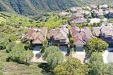 34 Sunset Cove - Photo 72