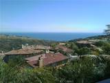 34 Sunset Cove - Photo 75