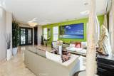 34 Sunset Cove - Photo 8