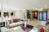 34 Sunset Cove - Photo 9