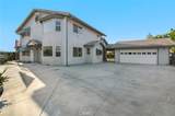19660 Arcadia Street - Photo 1