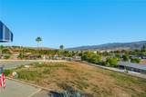 19660 Arcadia Street - Photo 10