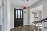19660 Arcadia Street - Photo 11