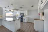 19660 Arcadia Street - Photo 12