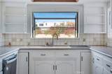 19660 Arcadia Street - Photo 13