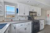 19660 Arcadia Street - Photo 14