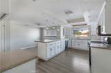 19660 Arcadia Street - Photo 15