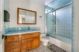 19660 Arcadia Street - Photo 16