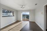 19660 Arcadia Street - Photo 17
