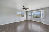 19660 Arcadia Street - Photo 18