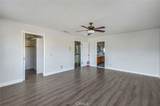 19660 Arcadia Street - Photo 19