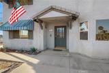 19660 Arcadia Street - Photo 2