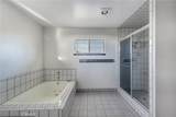 19660 Arcadia Street - Photo 20