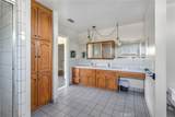 19660 Arcadia Street - Photo 21