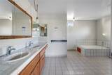 19660 Arcadia Street - Photo 22