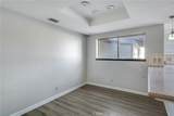 19660 Arcadia Street - Photo 23