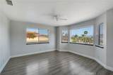 19660 Arcadia Street - Photo 24