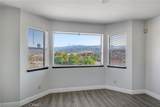 19660 Arcadia Street - Photo 25