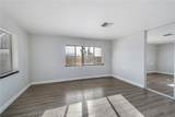 19660 Arcadia Street - Photo 26