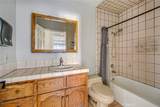 19660 Arcadia Street - Photo 27