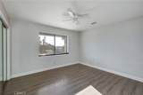 19660 Arcadia Street - Photo 28