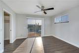 19660 Arcadia Street - Photo 29