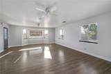 19660 Arcadia Street - Photo 30